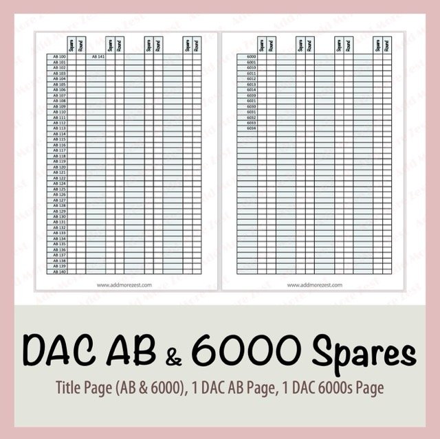 DAC AB & 6000s - Blue.jpeg