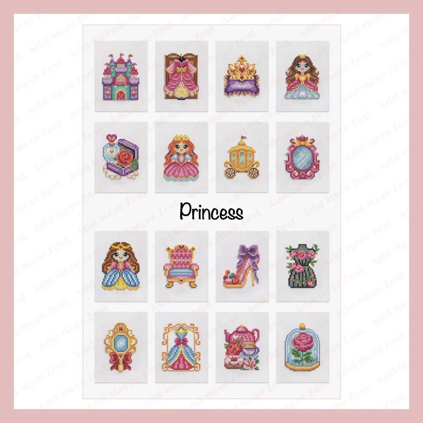 A5P - PG - Princess Cover.jpg