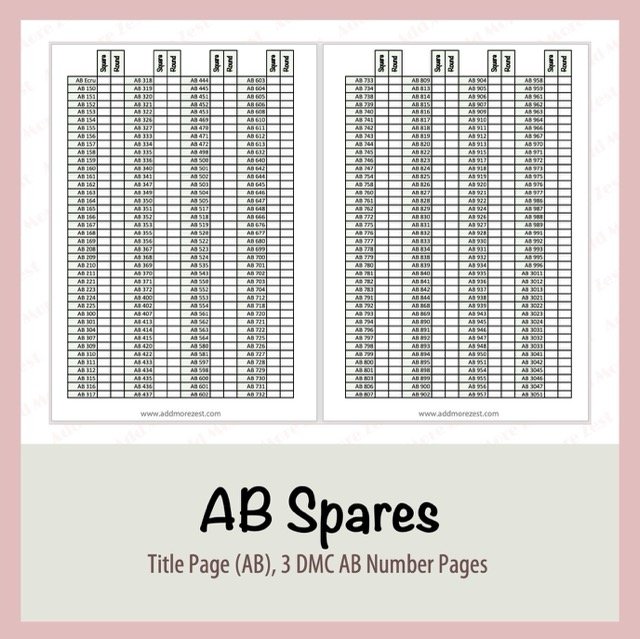 AB Spares - Green.jpeg