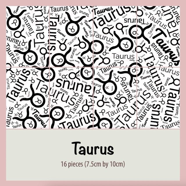CP - Taurus.jpeg