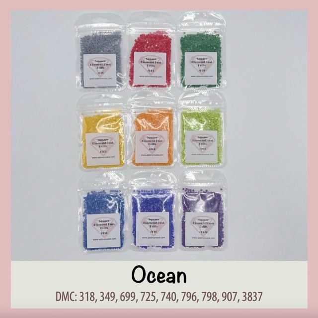 DD PaintGem Ocean.jpeg
