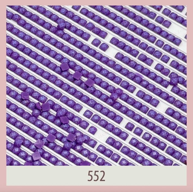 Diamond Dust Drills Square 552.jpeg