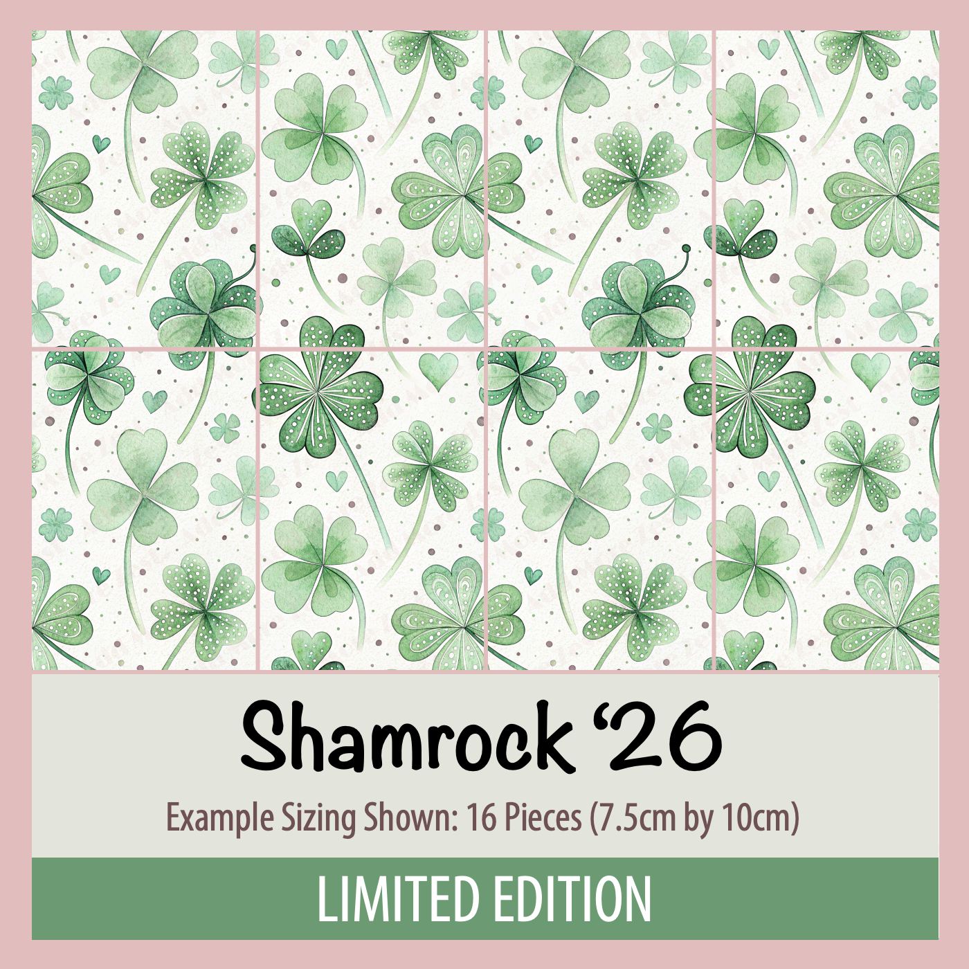 CP - Shamrock '26.png