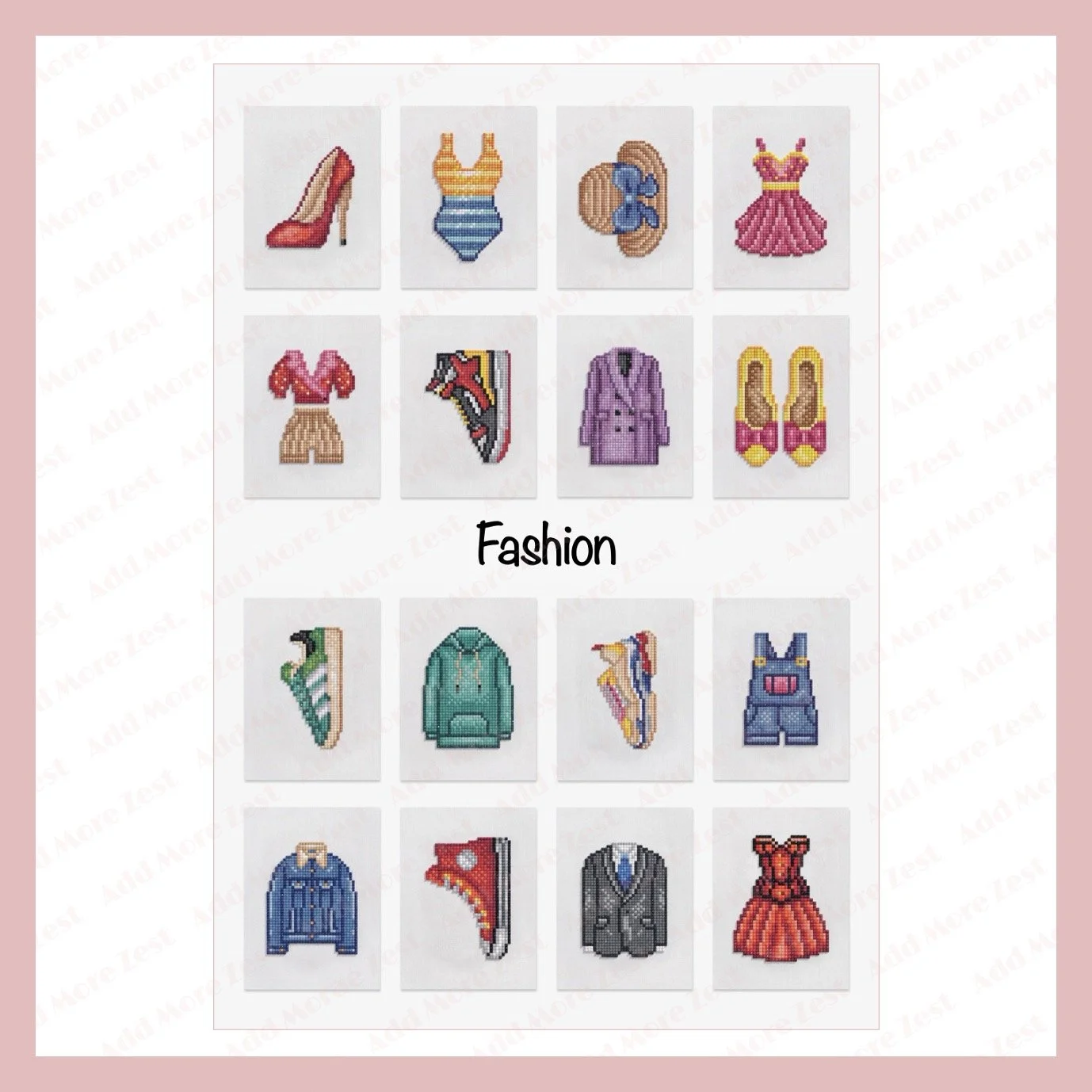 A5P - PG - Fashion Cover.jpg