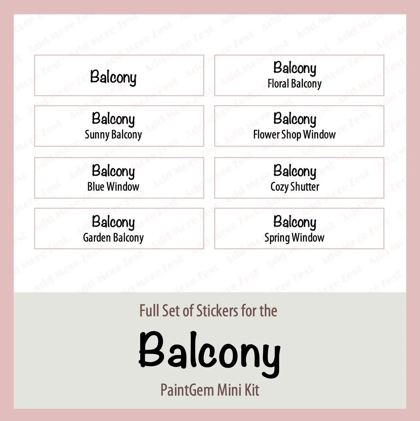 PG - Balcony Stickers.jpeg