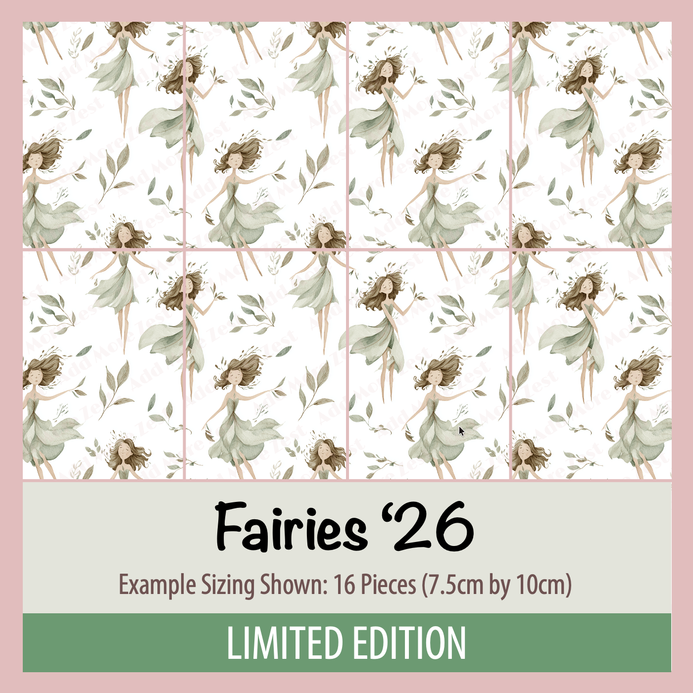 CP - Fairies '26.png