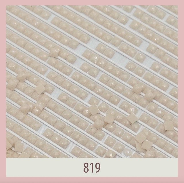 Diamond Dust Drills Square 819.jpeg