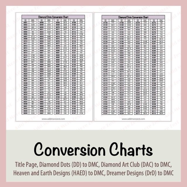 Conversion Chart - Purple.jpeg