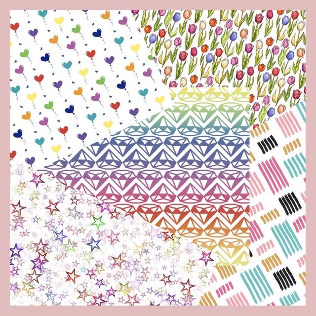 CP - Rainbow Cover.jpeg
