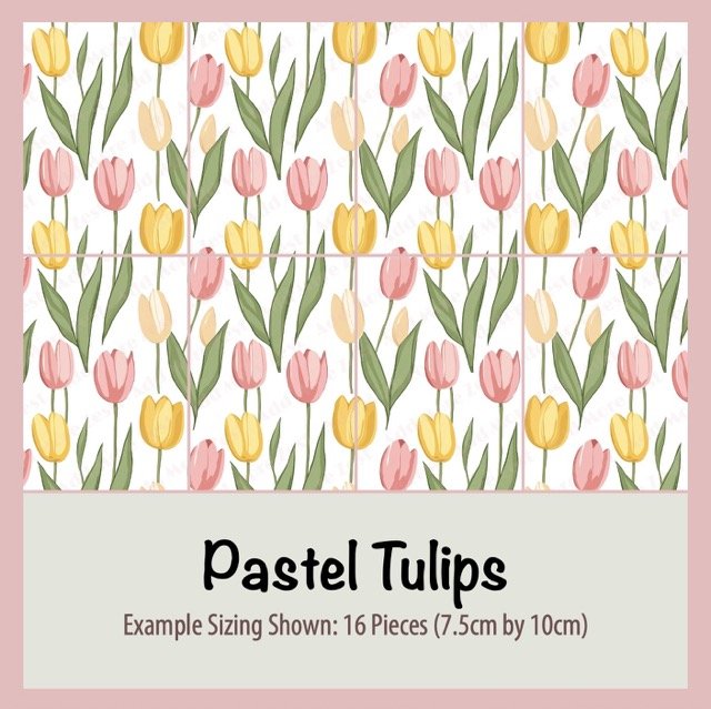 CP Pastel Tulips.jpeg