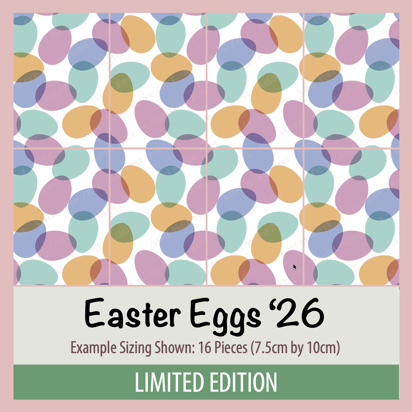 CP - Easter Eggs '26.png