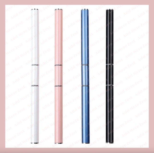 Pick up Pens.jpeg