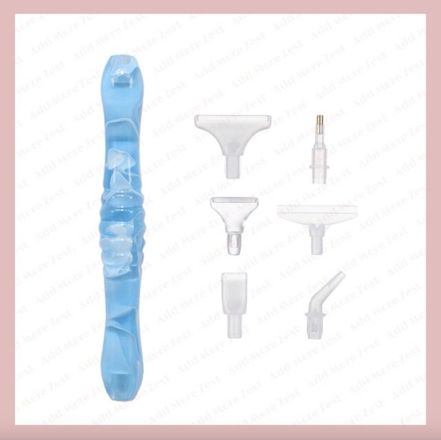Thin Resin Pen Light Blue.jpeg