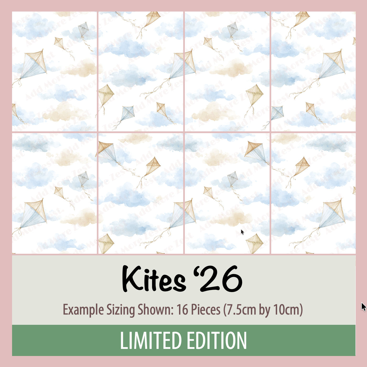 CP - Kites '26.png