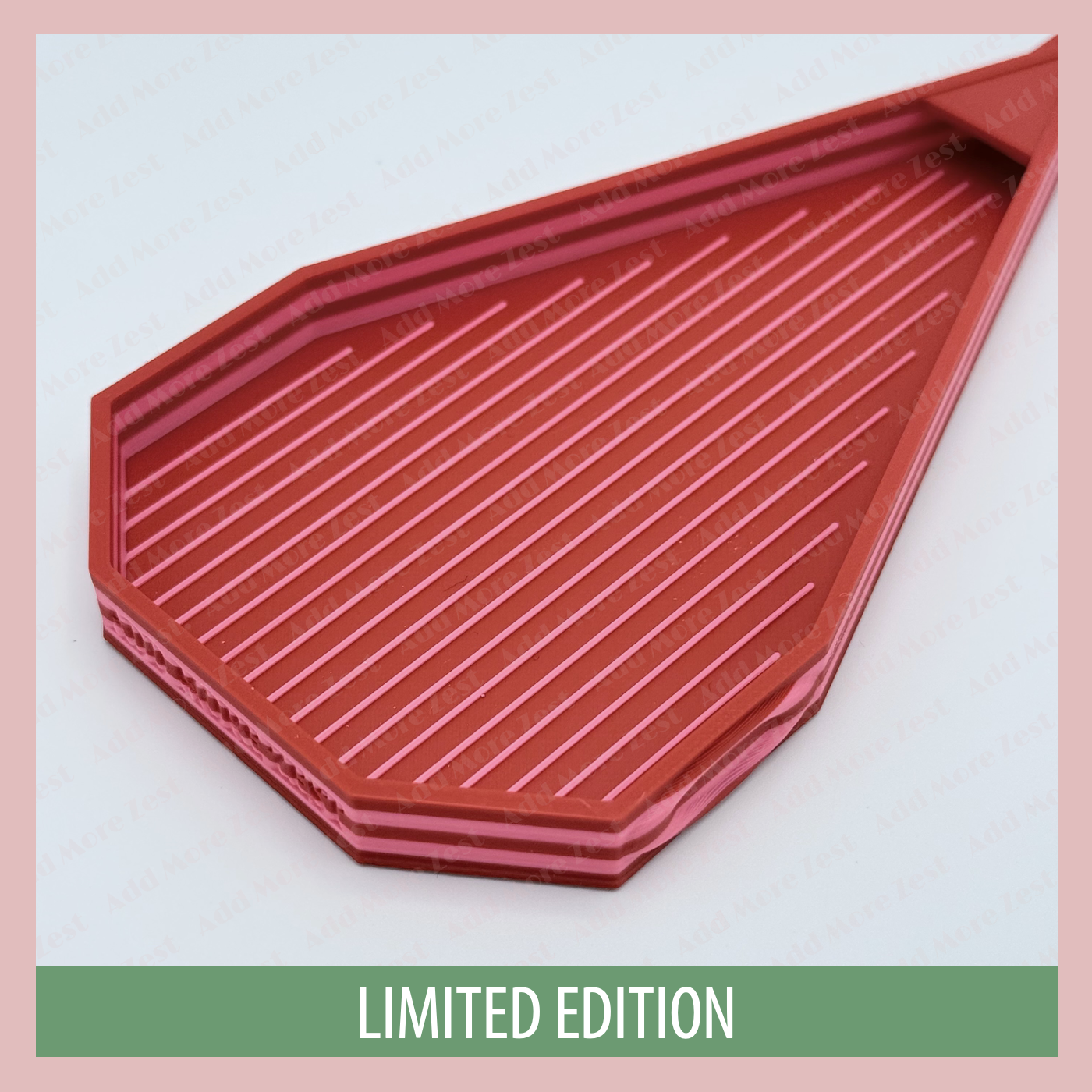 3D-Limited AMZ-Romance 2.png