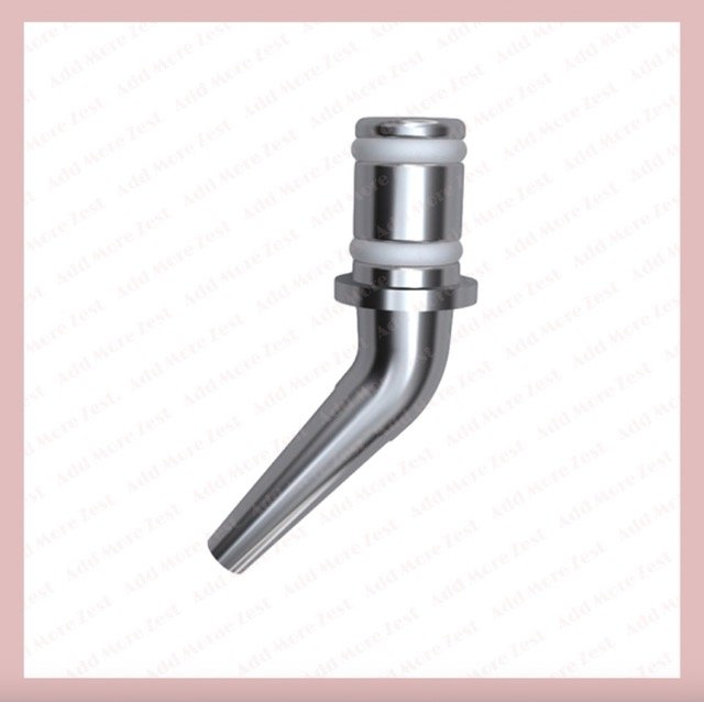 Metal Tip Angled.jpeg