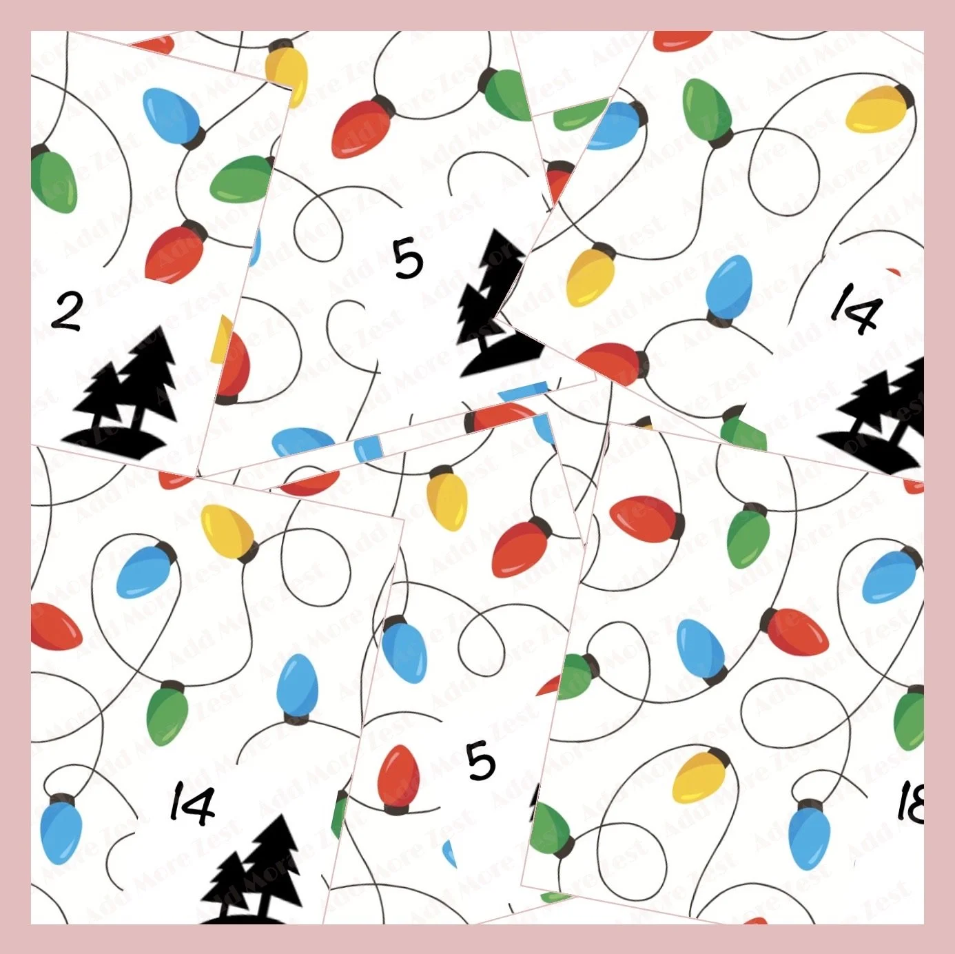 CP - 2025 Advent Event.jpeg