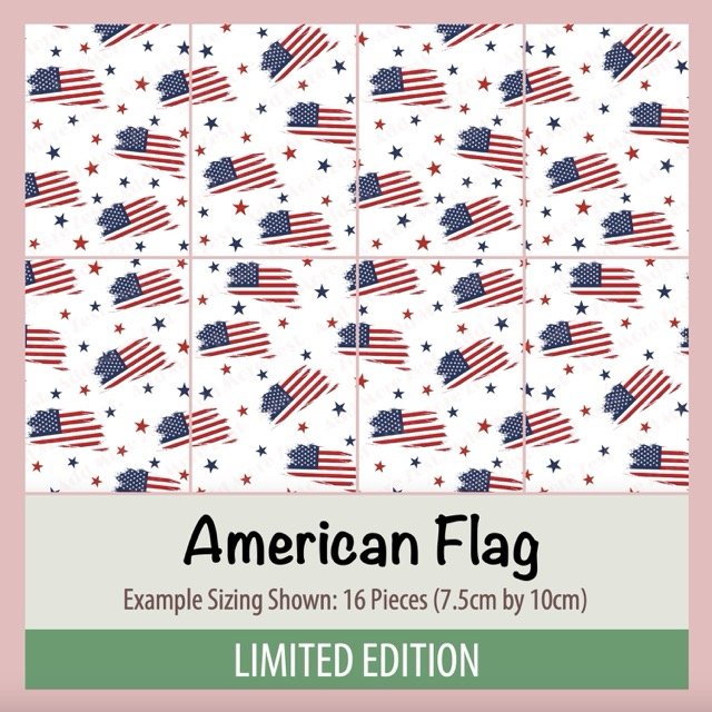 CP - American Flag.jpeg
