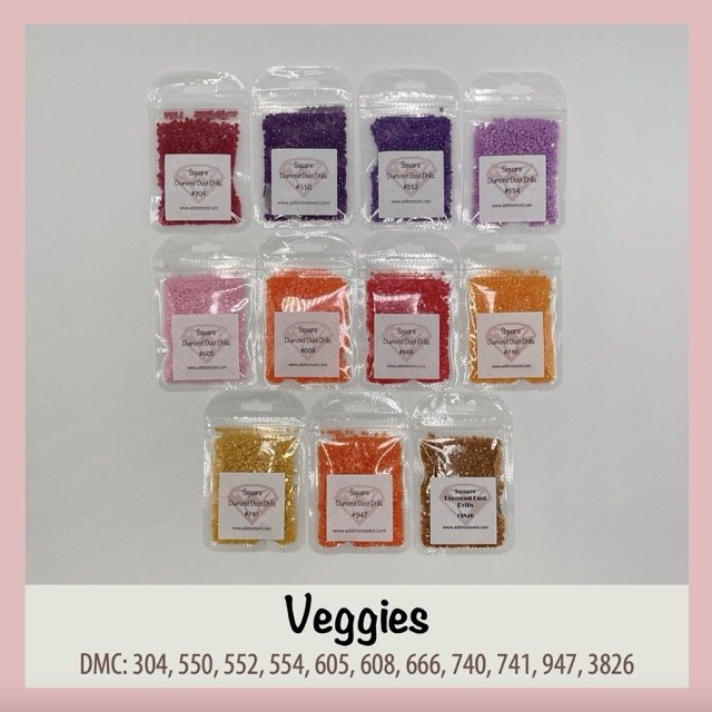 DD PaintGem Veggies.jpeg