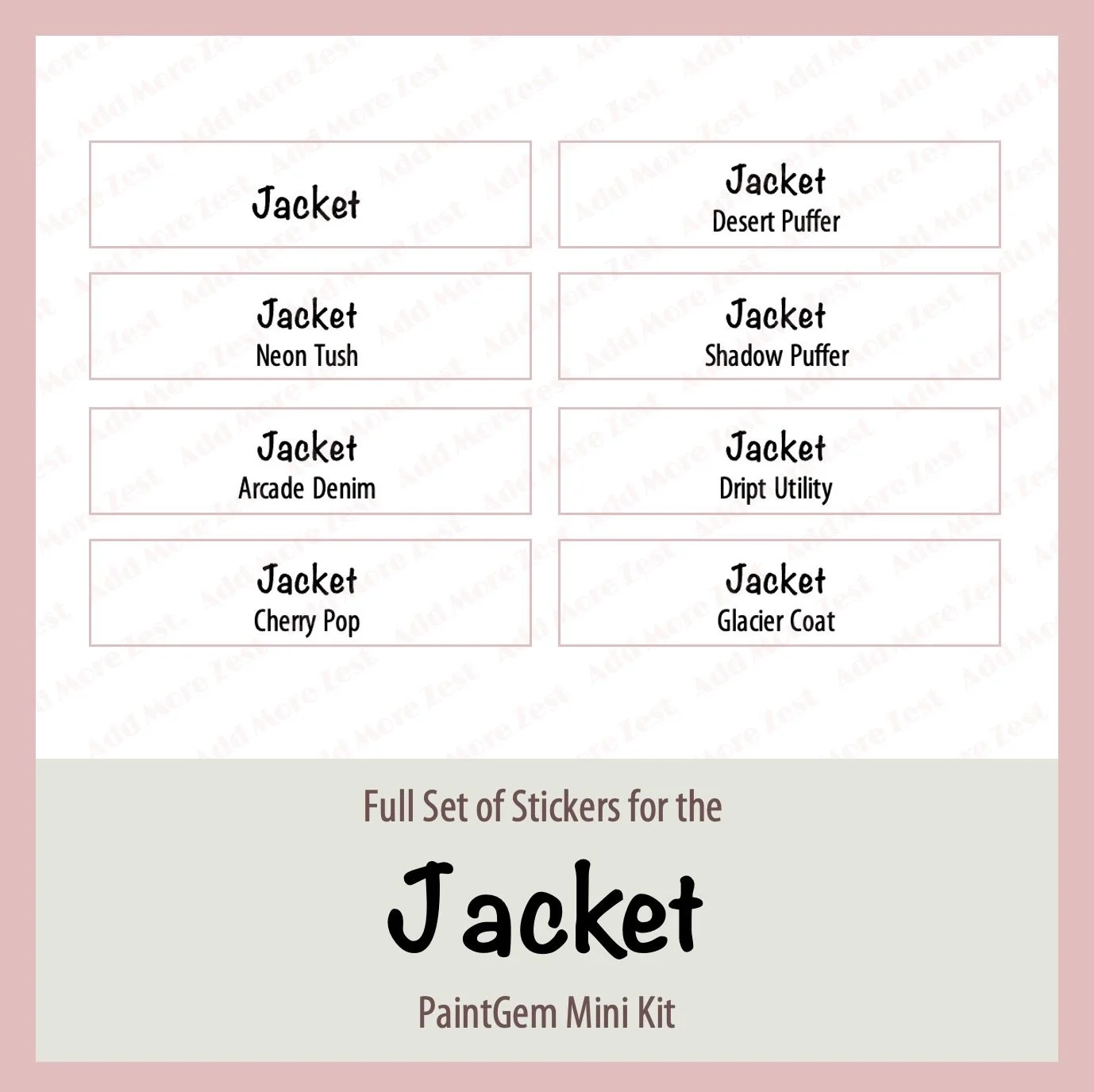STK - PG - Jacket Stickers.jpeg