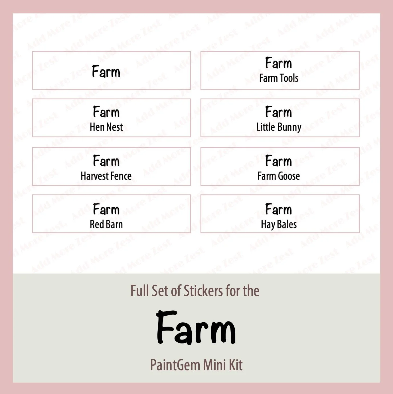 PG - Farm Stickers.jpeg