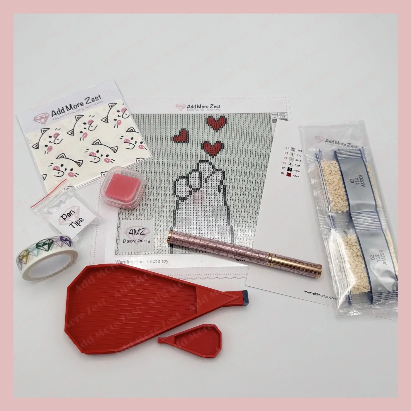Diamond Painting Gift Box - Cat Love.jpeg