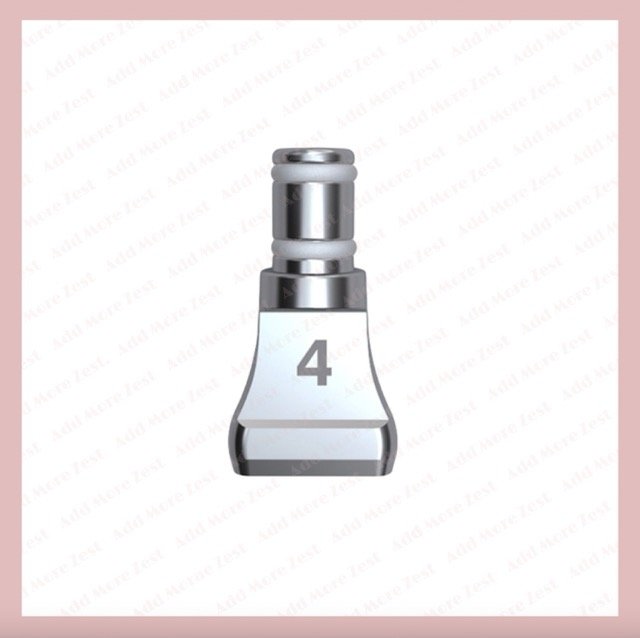 Metal Tip 4 Placer.jpeg