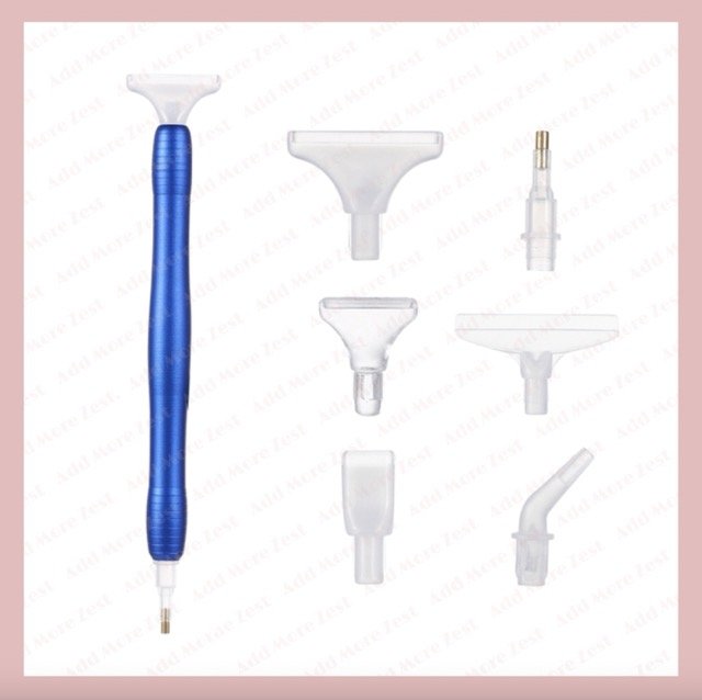 Metal Pen Blue.jpeg