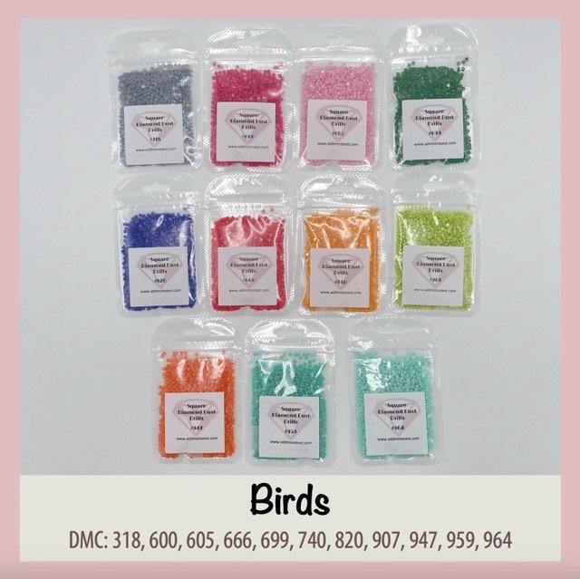 DD PaintGem Birds.jpeg