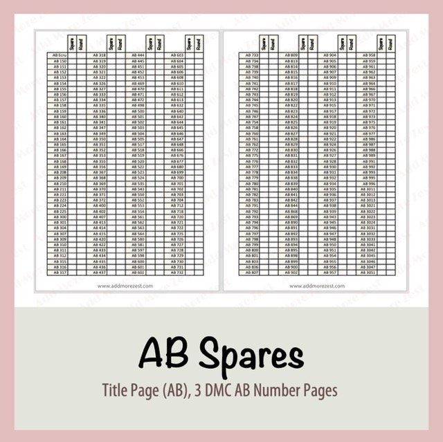 AB Spares - Yellow.jpeg