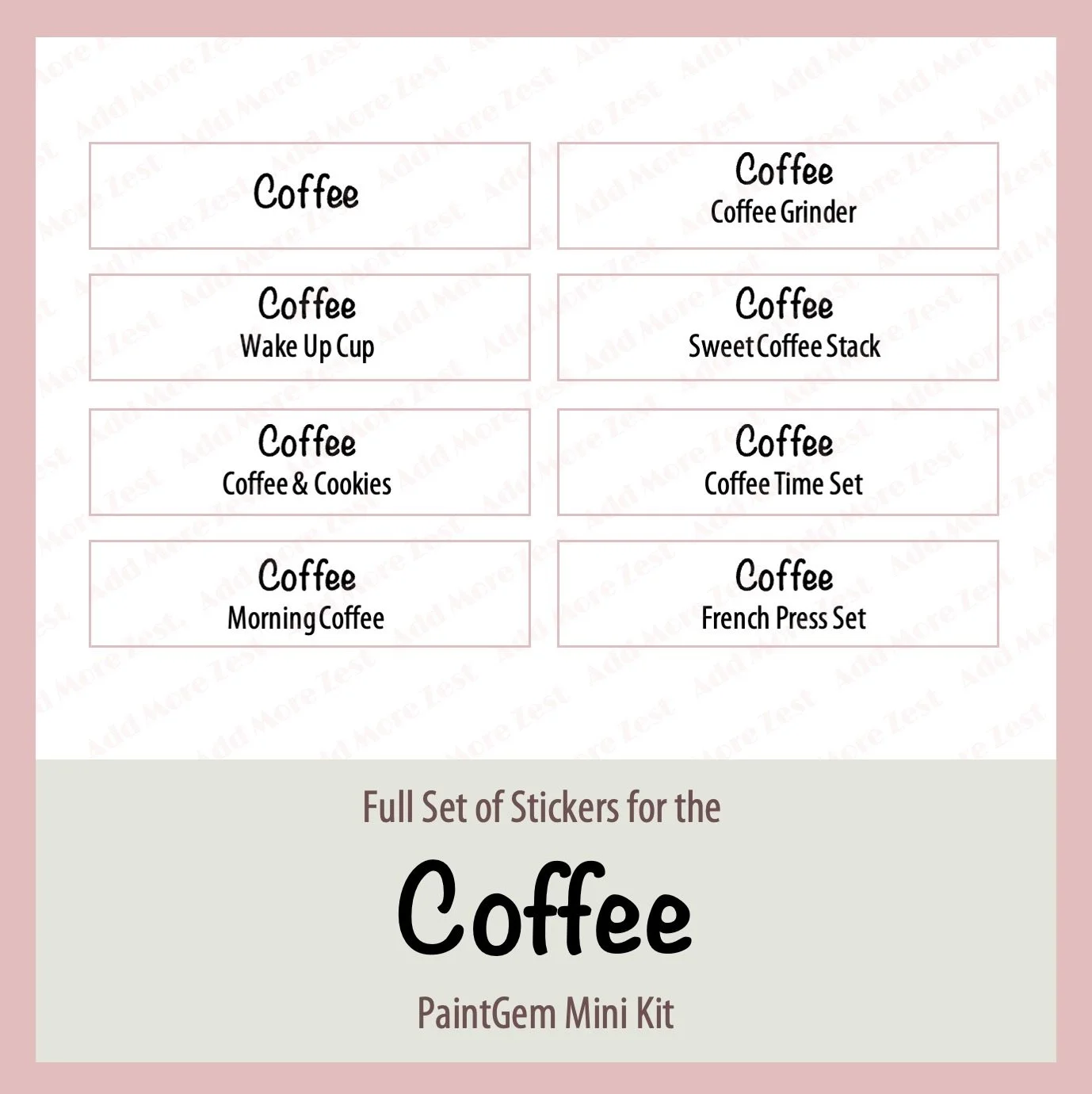 PG - Coffee Stickers.jpeg