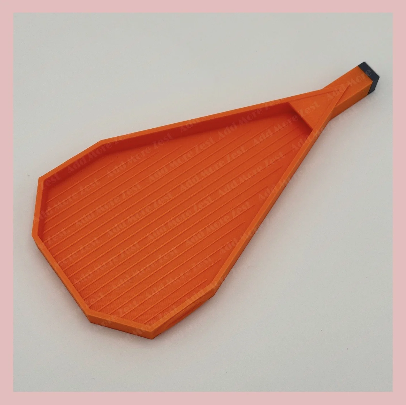 Diamond Painting Tray Bright Add More Zest Orange.jpeg