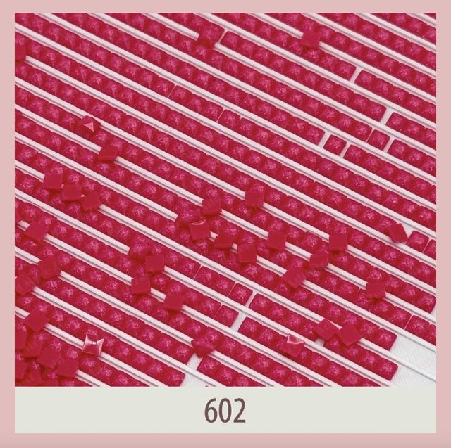 Diamond Dust Drills Square 602.jpeg