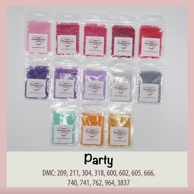 DD PaintGem Party.jpeg