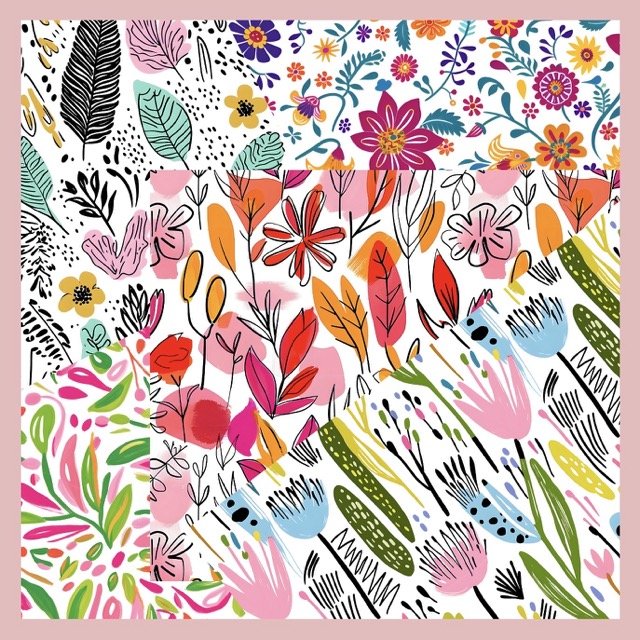 CP - Funky Floral.jpeg