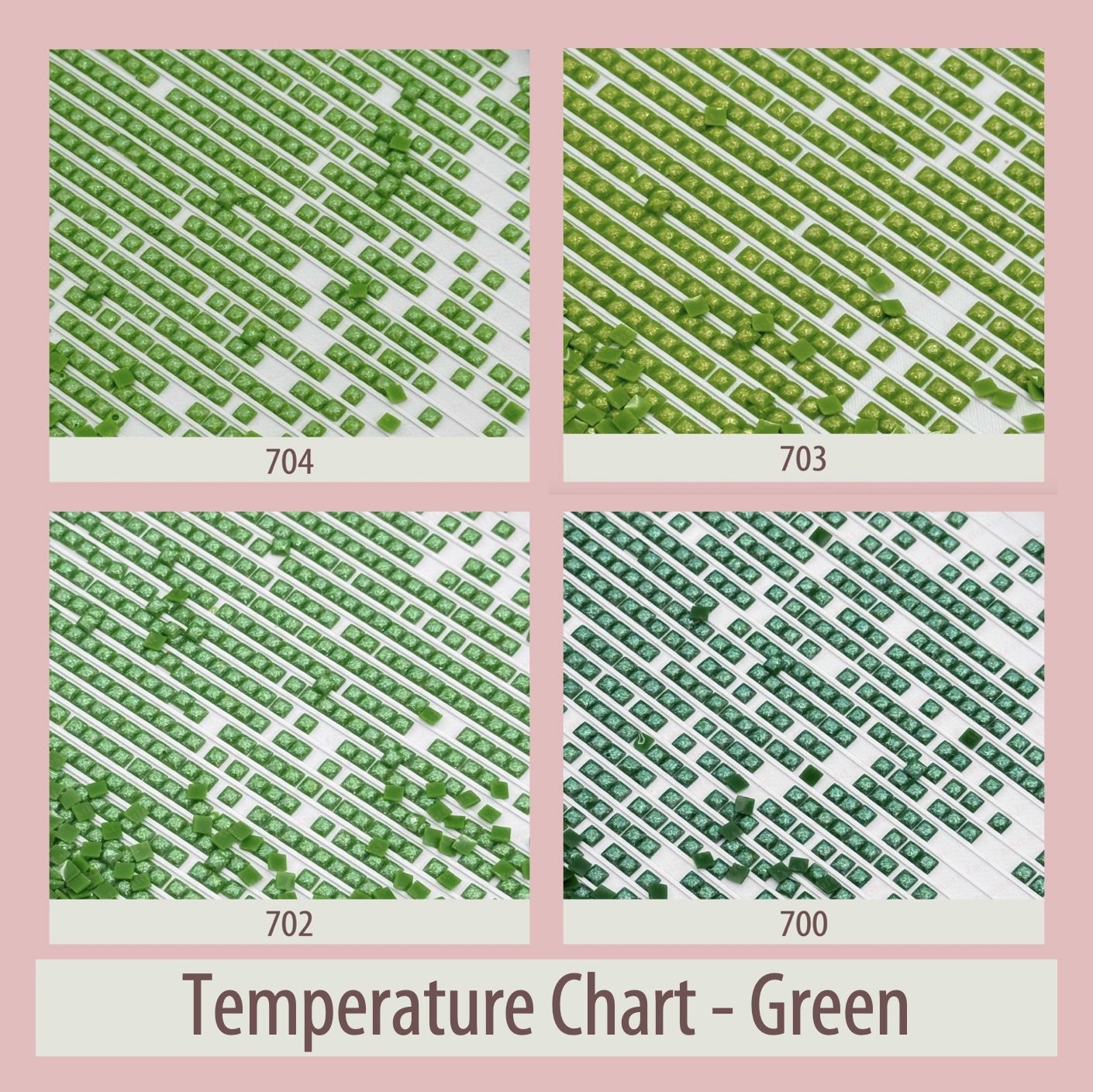Temp Chart DD Drills - Green.jpeg