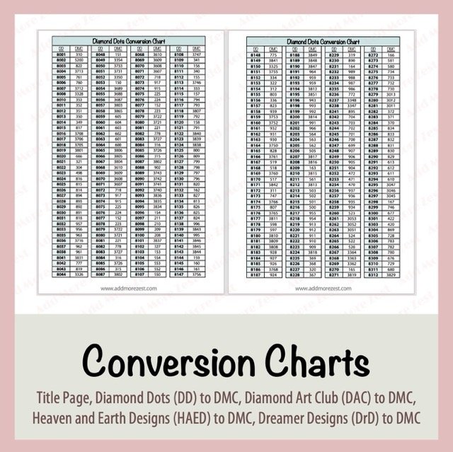 Conversion Chart - Blue.jpeg