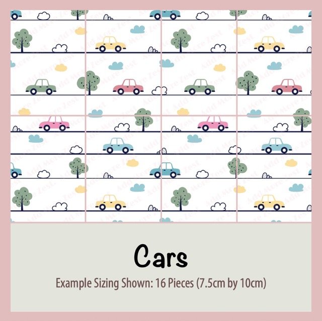 CP Cars.jpeg