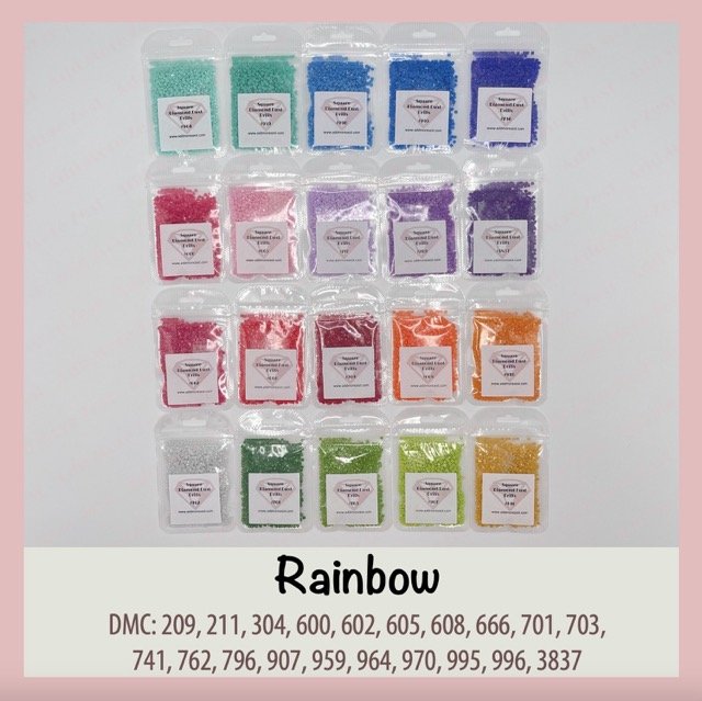 DD PaintGem Rainbow.jpeg