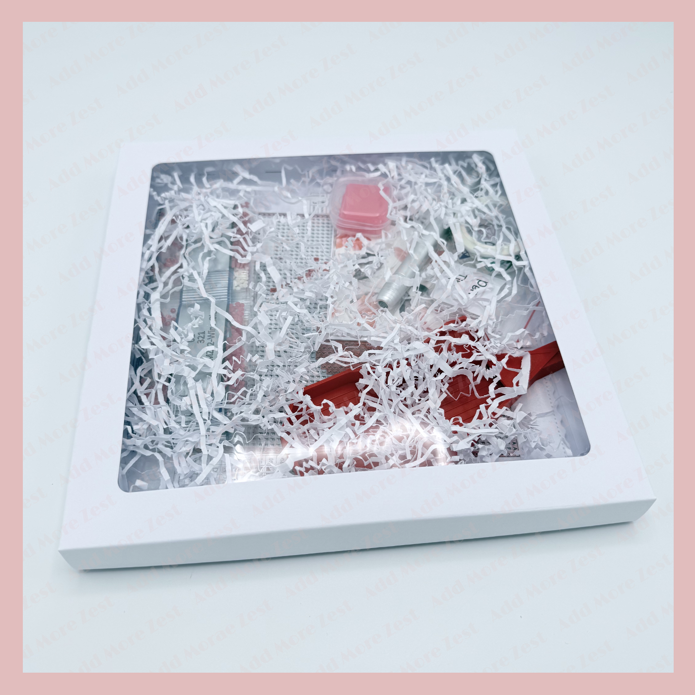 GB - Wine Glass Box.png