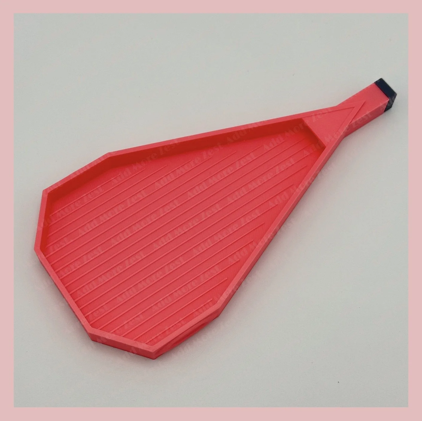 Diamond Painting Tray Bright Add More Zest Pink.jpeg