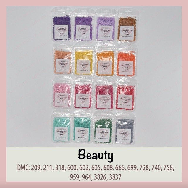 DD PaintGem Beauty.jpeg