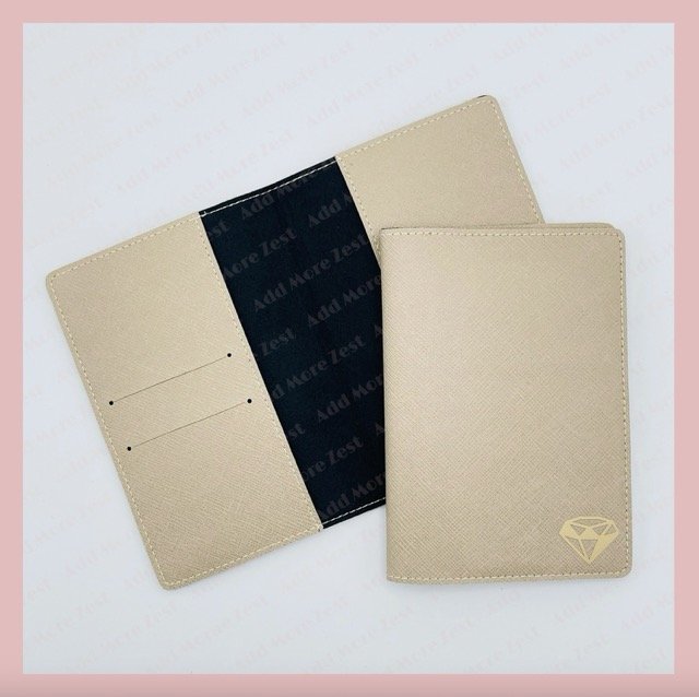 Cover Paper Holder Beige.jpeg
