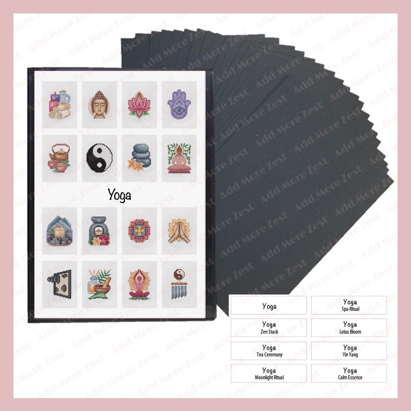 PGB - Yoga Bundle.jpeg