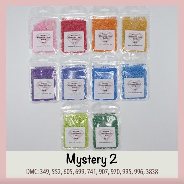 DD PaintGem Mystery 2.jpeg