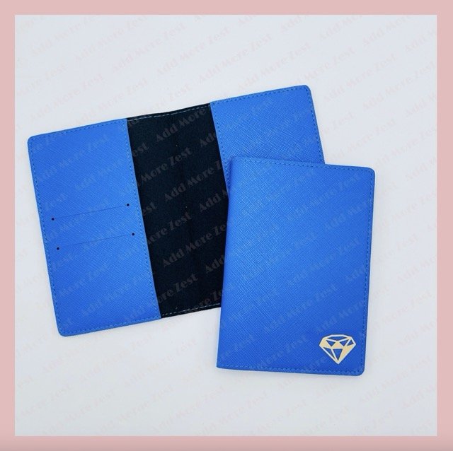 Cover Paper Holder Royal Blue.jpeg