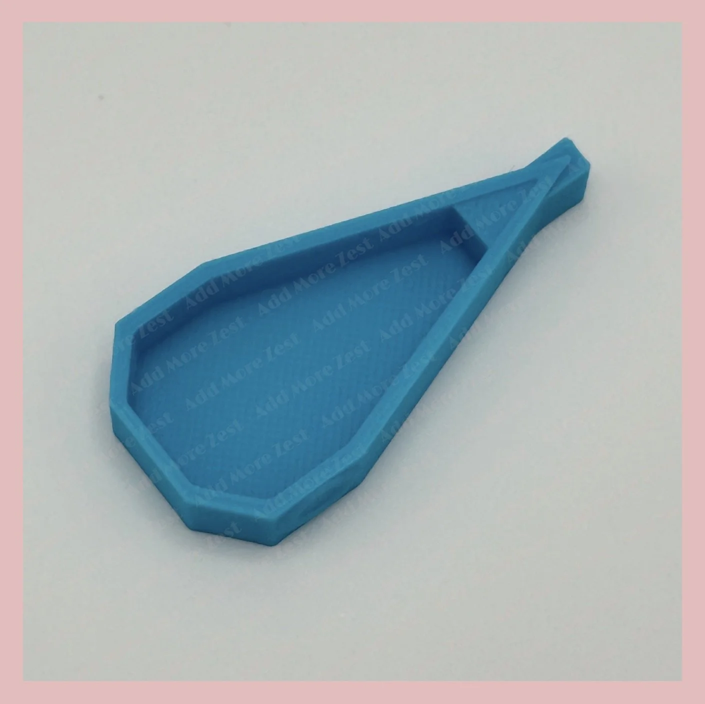 Diamond Painting Tray Bright Touch of Zest Blue.jpeg