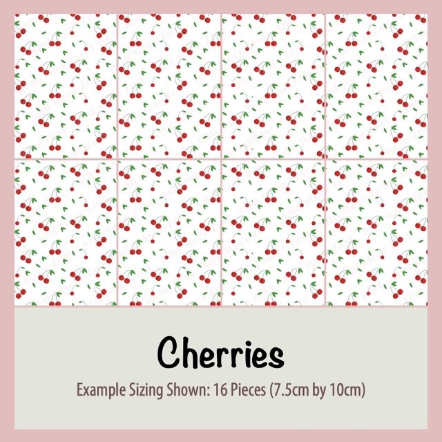 CP Cherries.jpeg