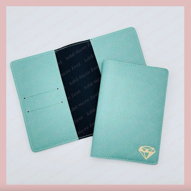 Cover Paper Holder Turquoise.jpeg