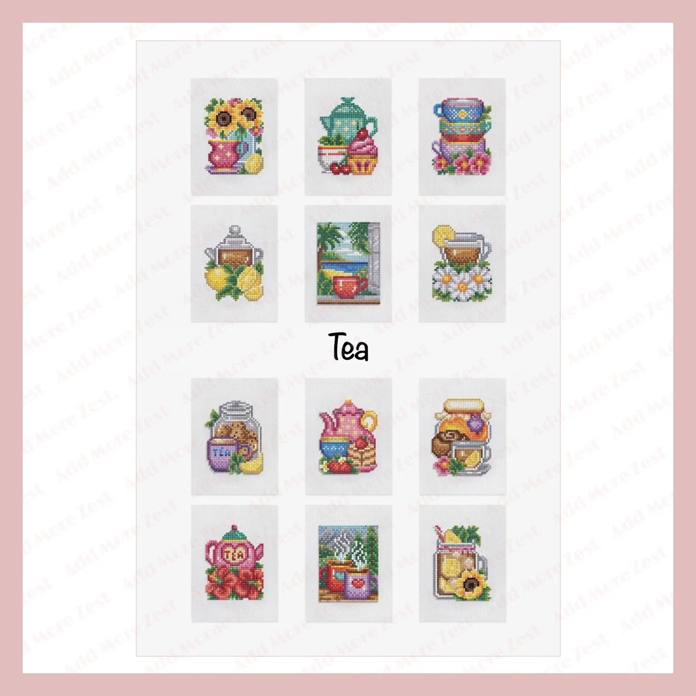 A5P - PG - Tea Cover.jpg
